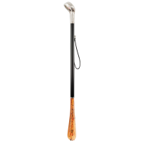 Skohorn Golfklubba